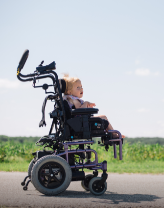 WHAT CAUSES SMA?